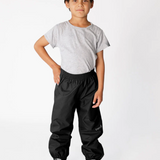 Therm - Splash Pant - Black