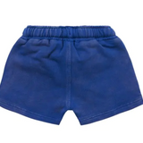 Noppies - Mescal Short - Blue