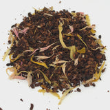 The Tea Girl - Sugar Shack
