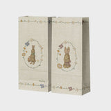 Maileg - Easter Bag