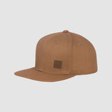 Headster - Varsity Hat - Sand