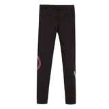 Kenzo - Logo Leggings - black