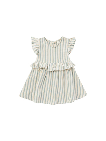 Online Baby Girl Dresses For Infants In Canada - Honor Baby And Child