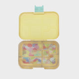Munchbox - Midi 5 - Yellow Lemonade