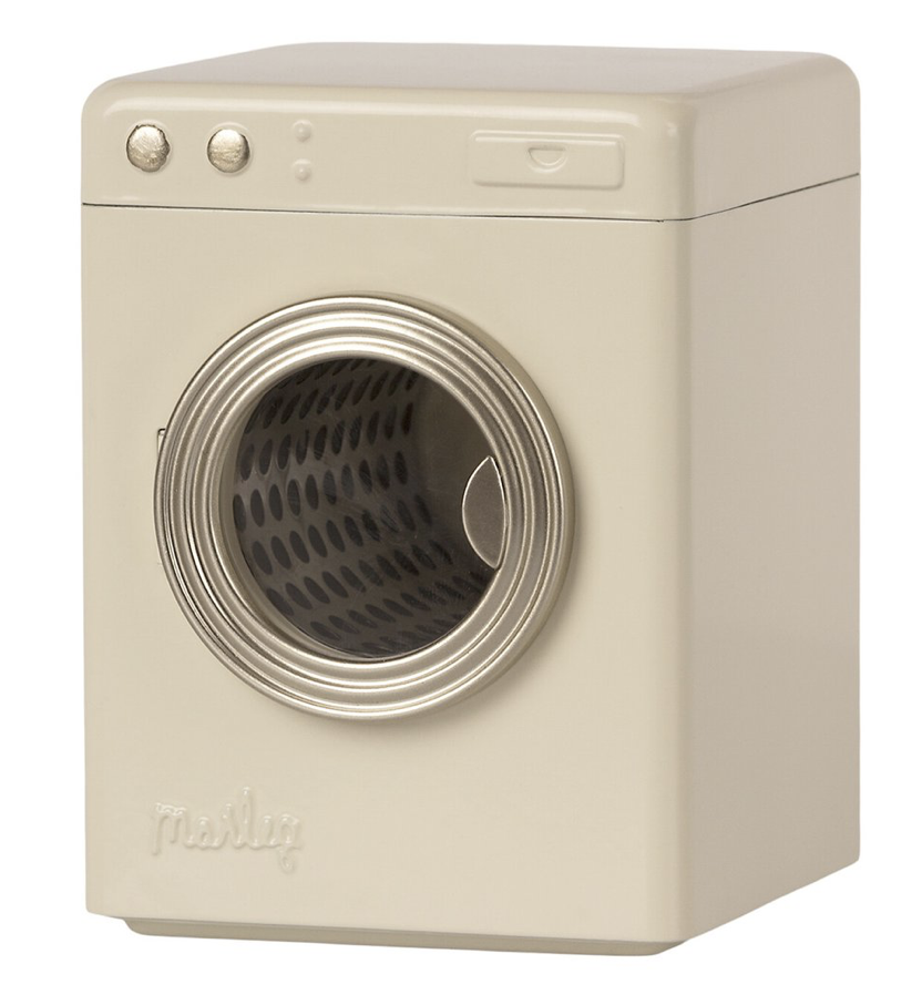 Maileg - Washing Machine