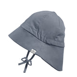 Elodie Details - Sun hat (Blue)