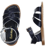 Salt Water Sandals -Original (Navy)