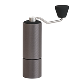 Timemore C2 Grinder