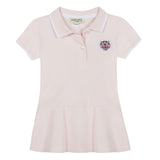 Kenzo - Polo Dress