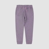 Appaman - Katelyn Sweats - Dusty Lavender
