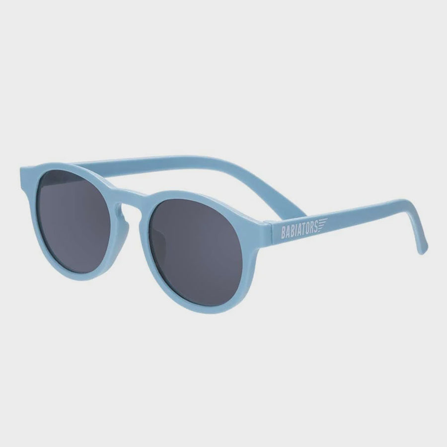Babiators - Keyhole Non-Polarized - Up In The Air