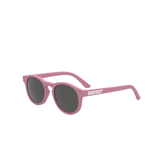 Babiators - Keyhole Non-Polarized - Pretty In Pink
