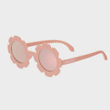 Babiators - The Flower Child Non-Polarized - Peachy Pink