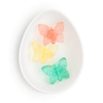 Sugarfina - Baby Butterflies -  Small