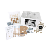 Belles Combines - General Store Rewards Motivation System