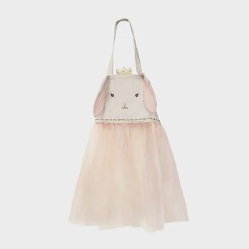 Mon Ami - Princess Bunny Play Apron