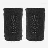 Crawling Kneepads