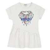 Kenzo - Jacinthe BB - Disco Jungle