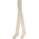Billieblush - Tights (Gold)