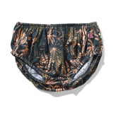 Munster - Rue Bloomer