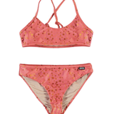 Molo - Neddy Bikini (Copper Star)