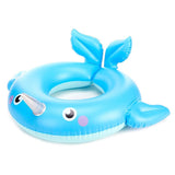 SUNNYKIDS - kiddy float narwhal
