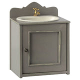Maileg- Miniature Bathroom Sink