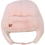 Carrement Beau - Fluffy Hat