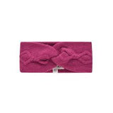 Louise Misha - Sidony Headband - Sienna