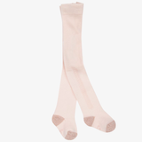 Carrement Beau - Tights - Apricot