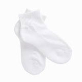Condor - invisible sport (white)