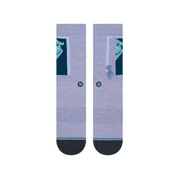 Stance - Kids Casual Sully & Boo