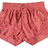 Molo - Nicci Boardies (Copper Star)