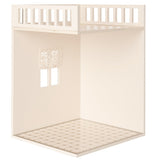 Maileg- House of Miniature Bathroom