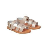 Rylee & Cru - Noella Sandals