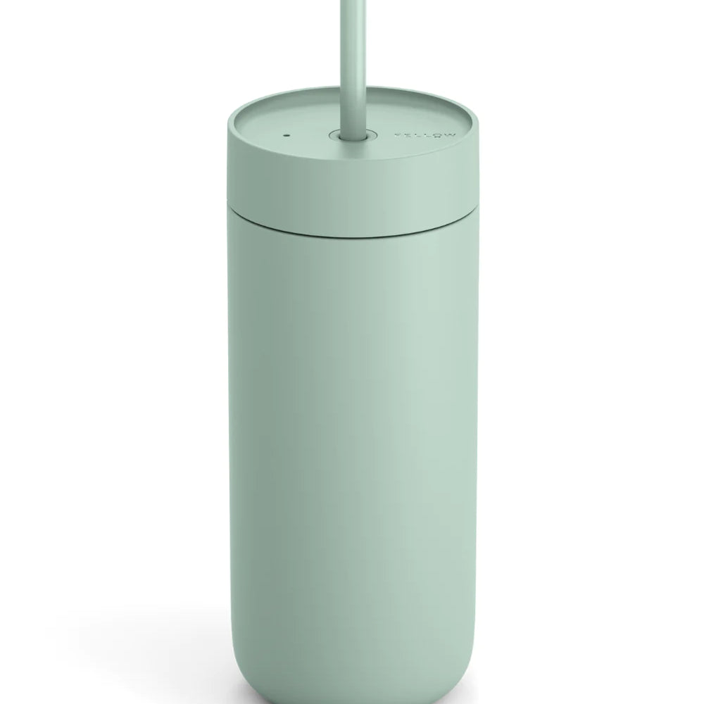 Fellow - Carter Cold (16oz/474ml)