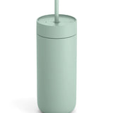 Fellow - Carter Cold (16oz/474ml)