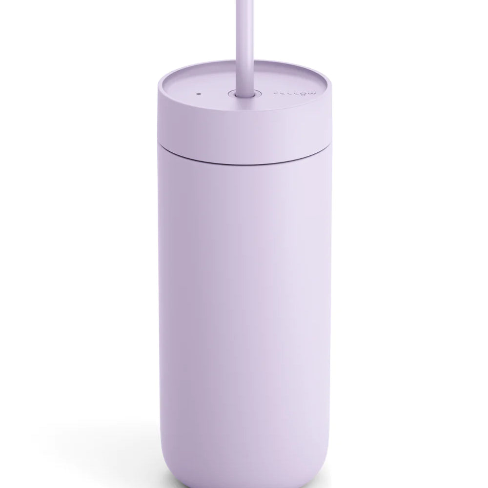 Fellow - Carter Cold (16oz/474ml)