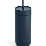 Fellow - Carter Cold (16oz/474ml)