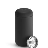 Fellow - Carter Move Mug - 12oz
