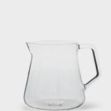 Fellow - Mighty Glass Carafe (17oz/500ml)