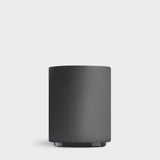 Fellow - Monty Cup Latte - Black