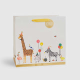 Rifle Paper Co. - Party Animals Gift Bag - Large