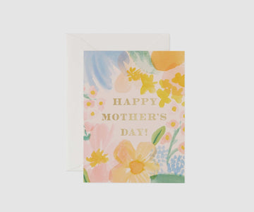 Rifle Paper Co. - Gemma Mother's Day Card