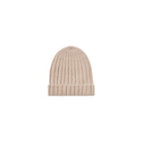 Rylee & Cru- Beanie- Beige