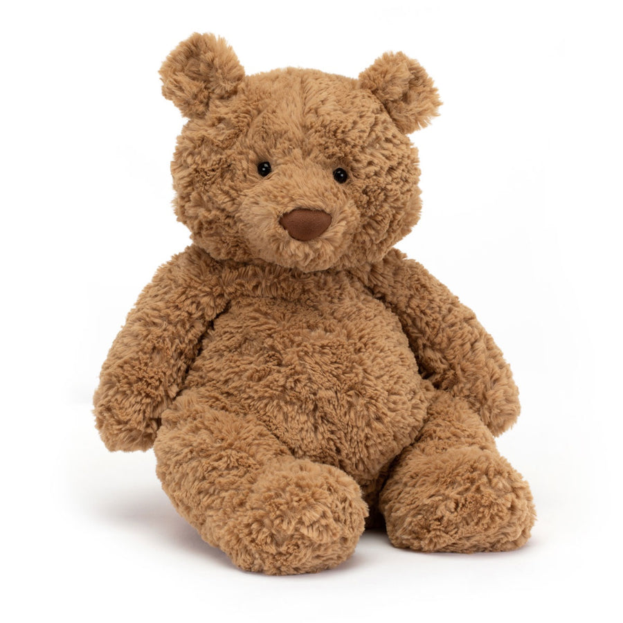 Jellycat - Bartholomew Bear - Medium