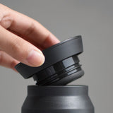 Kinto - Travel Tumbler - 350 ml
