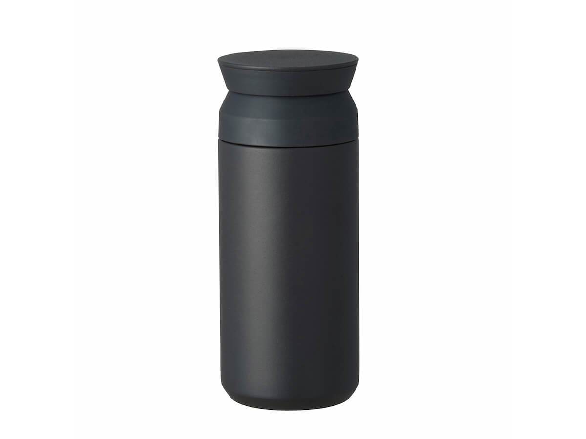 Kinto - Travel Tumbler - 350 ml