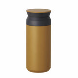 Kinto - Travel Tumbler - 350 ml