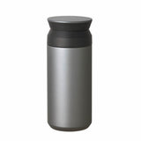 Kinto - Travel Tumbler - 350 ml